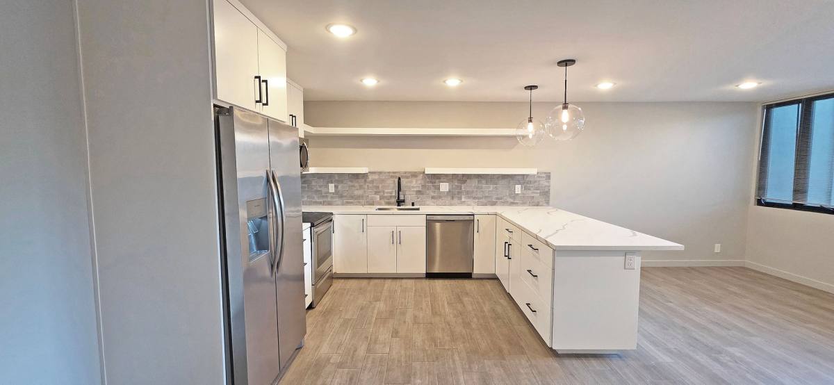 Apartment for rent at 2716 N St, Sacramento, CA 95816