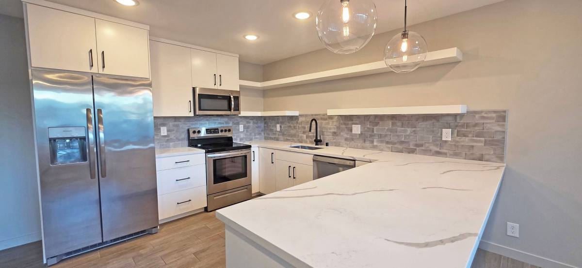 Apartment for rent at 2716 N St, Sacramento, CA 95816