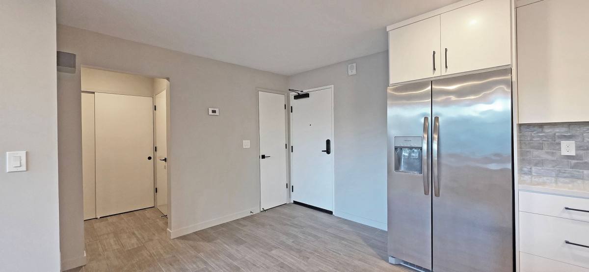 Apartment for rent at 2716 N St, Sacramento, CA 95816