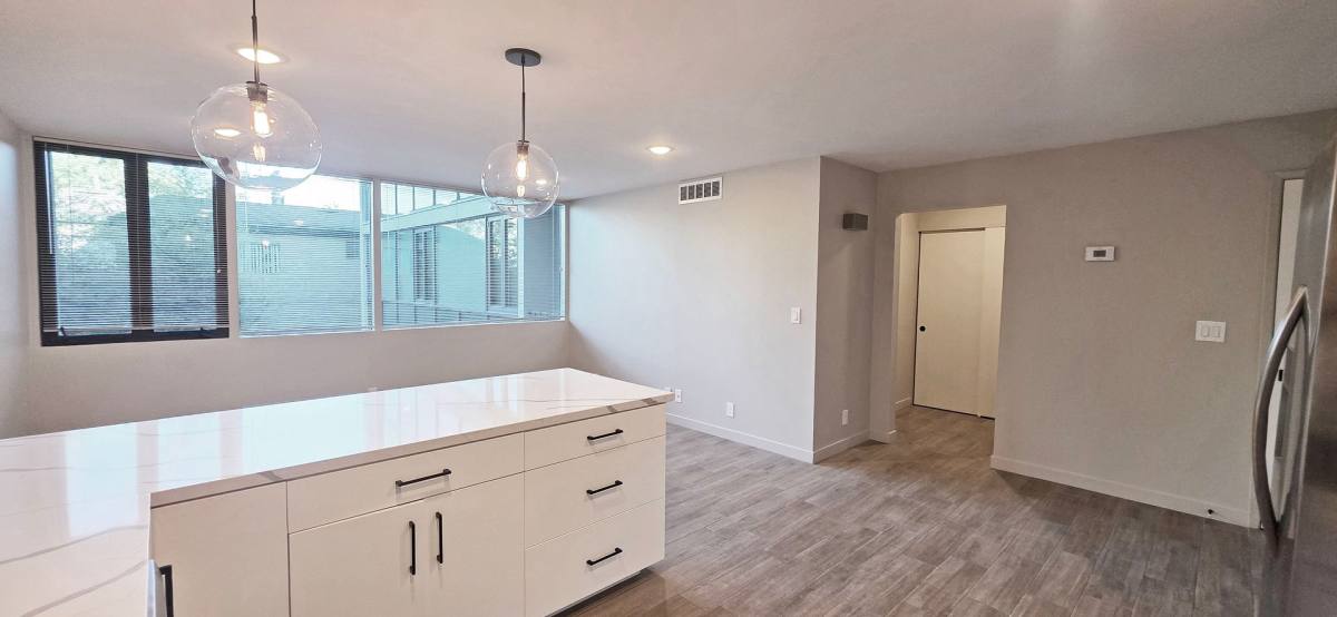 Apartment for rent at 2716 N St, Sacramento, CA 95816