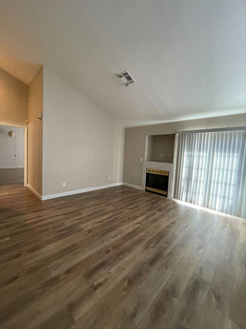 House for rent at 3674 Soothing Surf Dr, Las Vegas, NV 89147