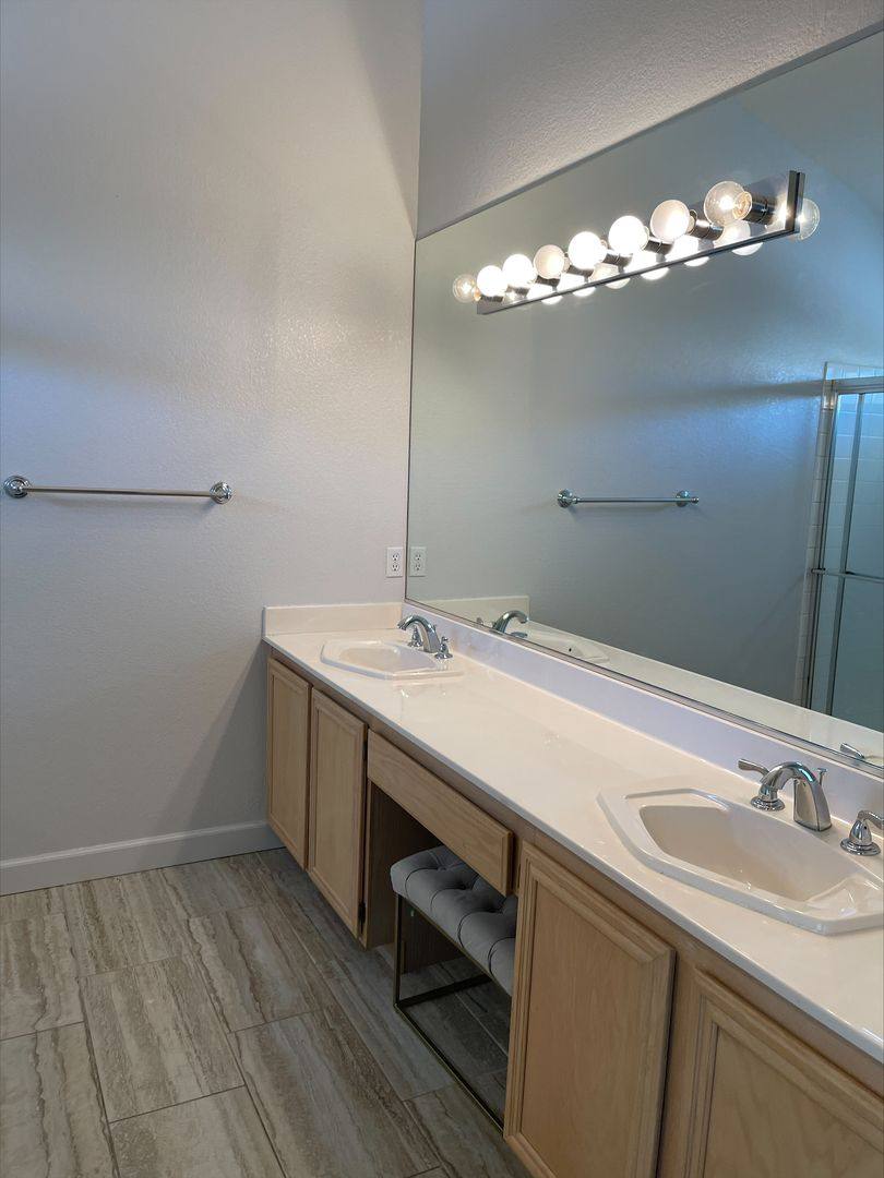 House for rent at 3674 Soothing Surf Dr, Las Vegas, NV 89147