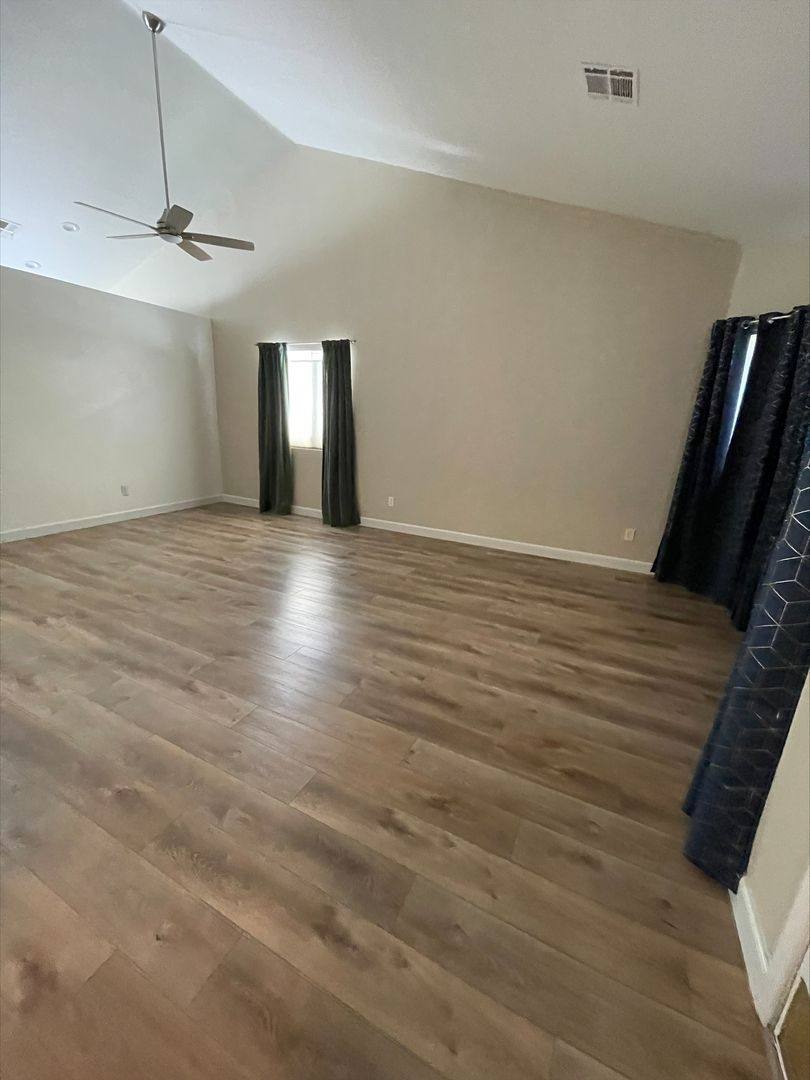 House for rent at 3674 Soothing Surf Dr, Las Vegas, NV 89147