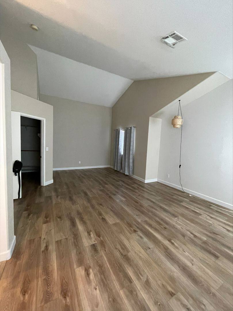 House for rent at 3674 Soothing Surf Dr, Las Vegas, NV 89147