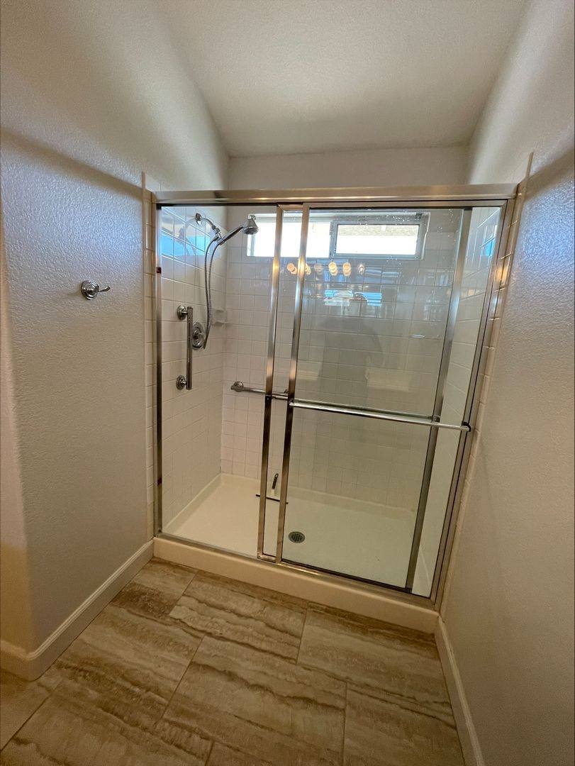 House for rent at 3674 Soothing Surf Dr, Las Vegas, NV 89147