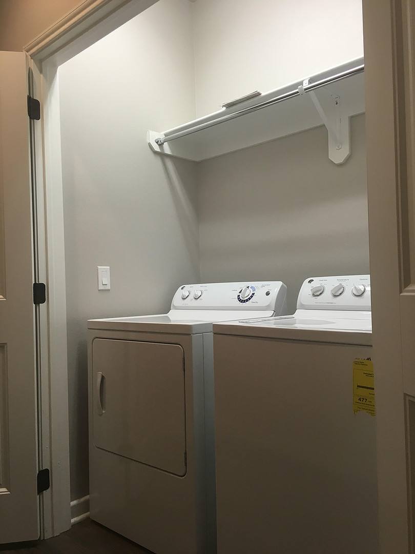 Townhouse for rent at 121st Lane, Lubbock, TX 79424