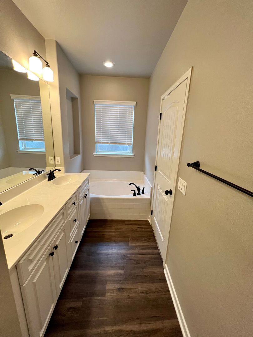 Townhouse for rent at 121st Lane, Lubbock, TX 79424