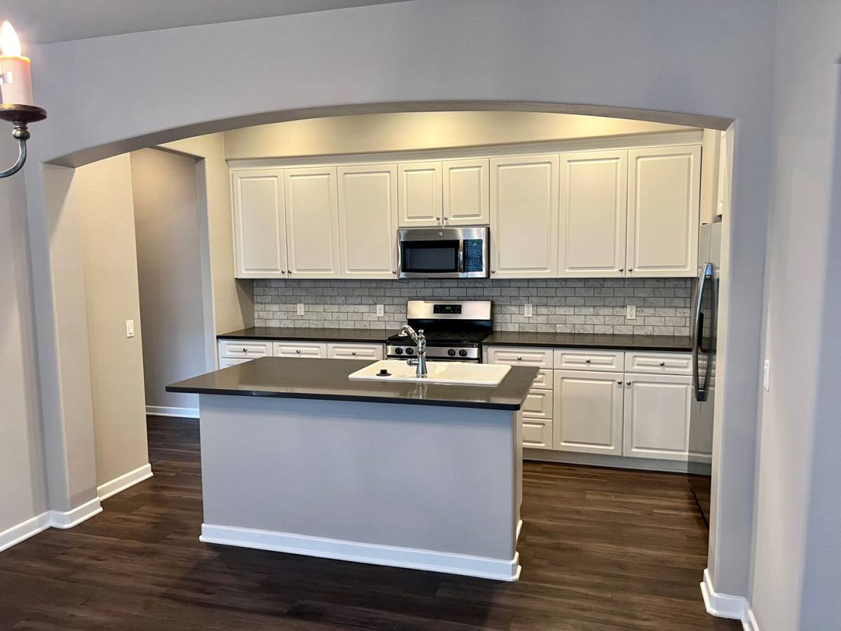 Townhouse for rent at 121st Lane, Lubbock, TX 79424