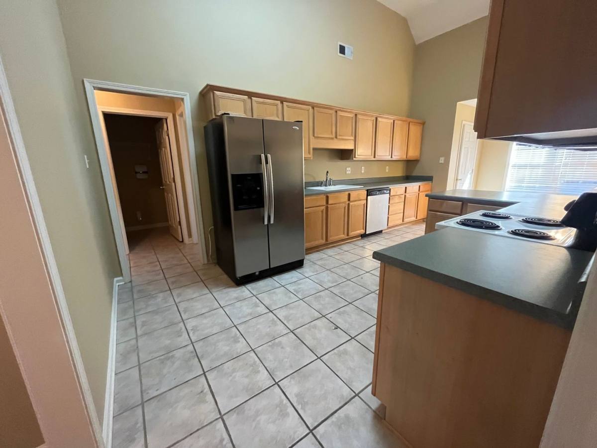 House for rent at 9150 Hervay Cove, Cordova, TN 38016