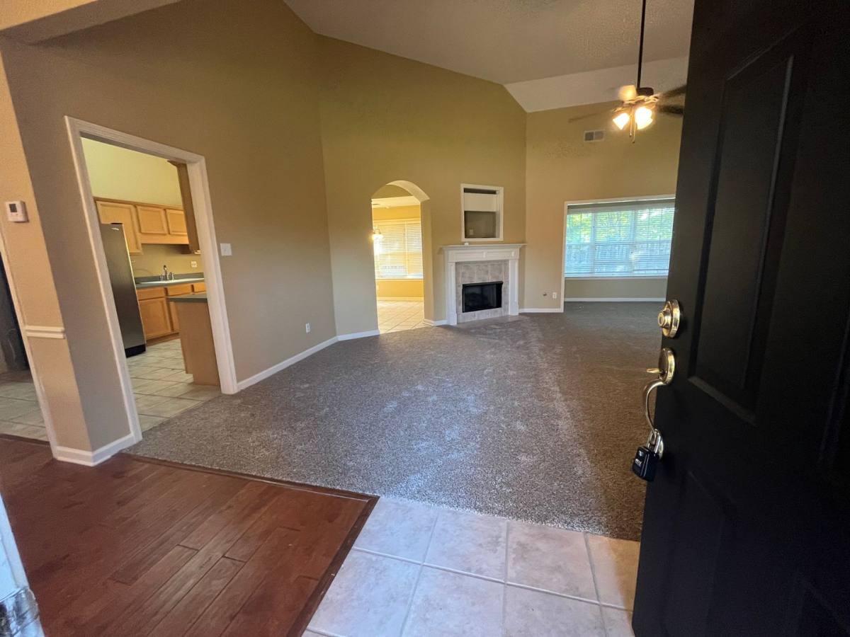 House for rent at 9150 Hervay Cove, Cordova, TN 38016