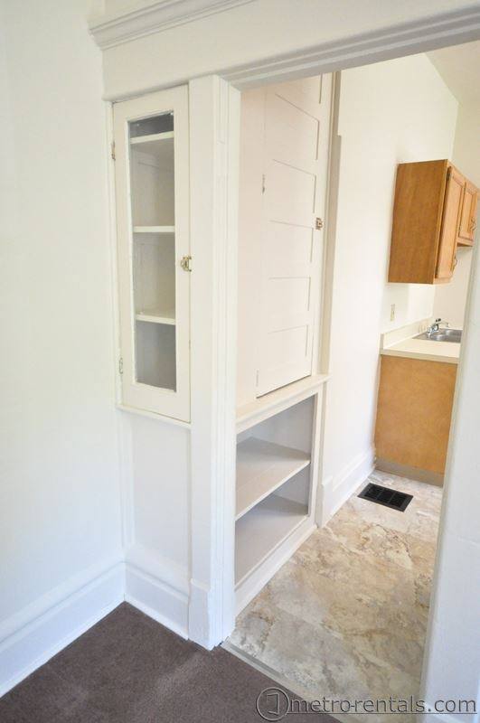 Apartment for rent at 65-71 S Douglass St, Columbus, OH 43205