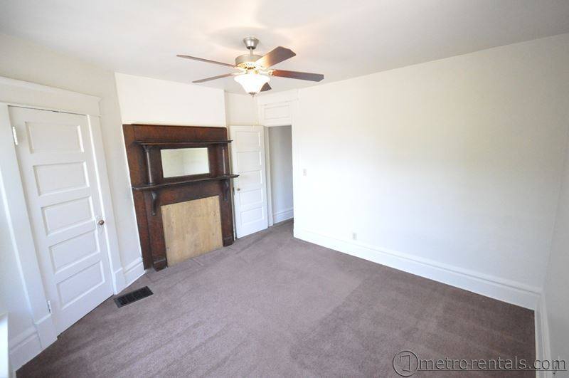 Apartment for rent at 65-71 S Douglass St, Columbus, OH 43205