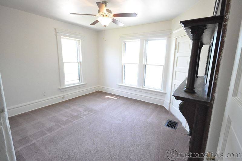 Apartment for rent at 65-71 S Douglass St, Columbus, OH 43205