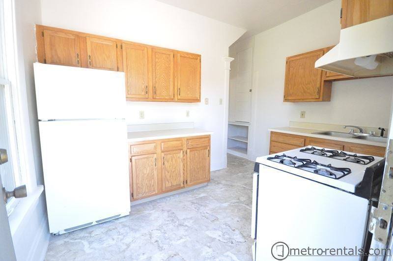 Apartment for rent at 65-71 S Douglass St, Columbus, OH 43205