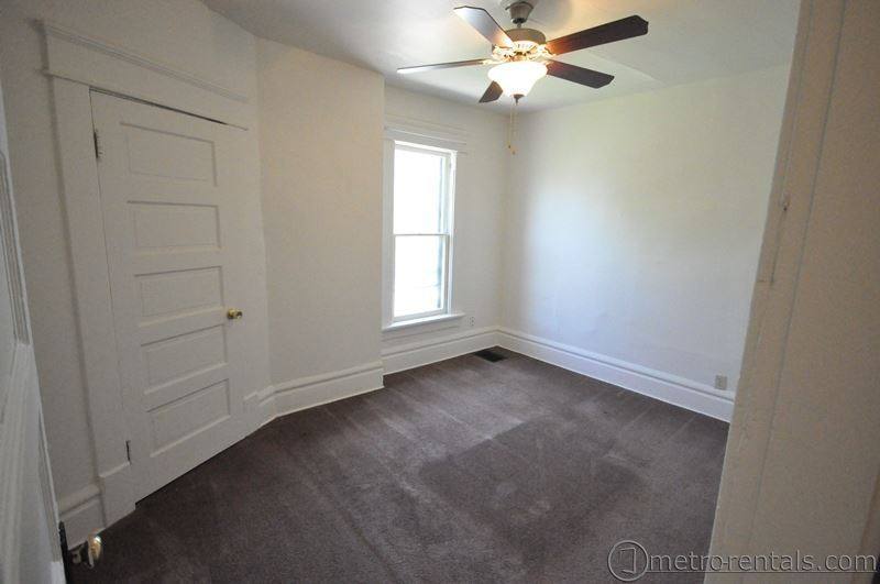 Apartment for rent at 65-71 S Douglass St, Columbus, OH 43205