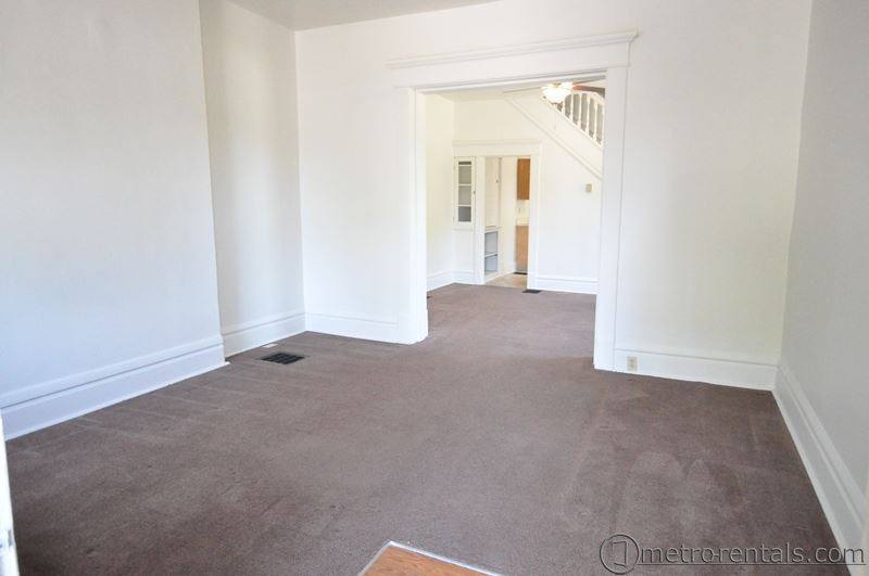 Apartment for rent at 65-71 S Douglass St, Columbus, OH 43205