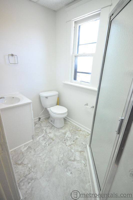 Apartment for rent at 65-71 S Douglass St, Columbus, OH 43205