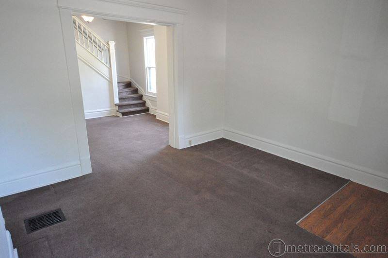 Apartment for rent at 65-71 S Douglass St, Columbus, OH 43205