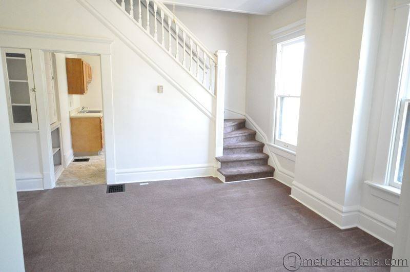 Apartment for rent at 65-71 S Douglass St, Columbus, OH 43205