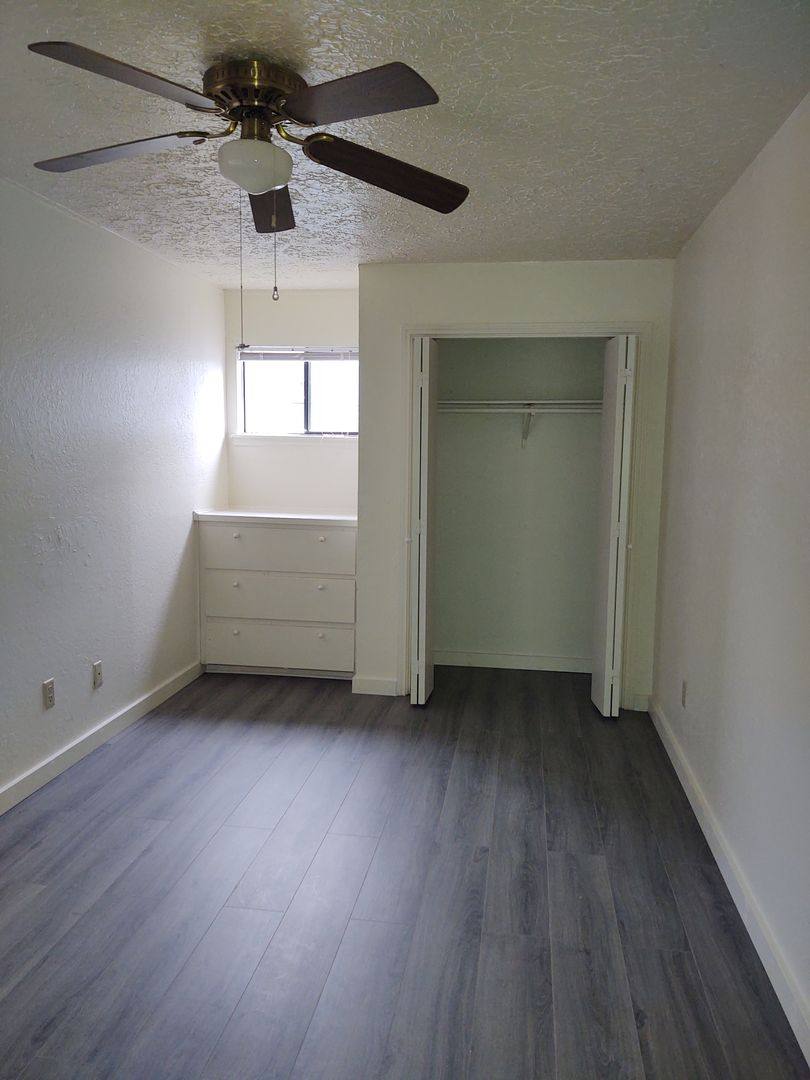 Apartment for rent at 215 Ramsay, San Marcos, TX 78666
