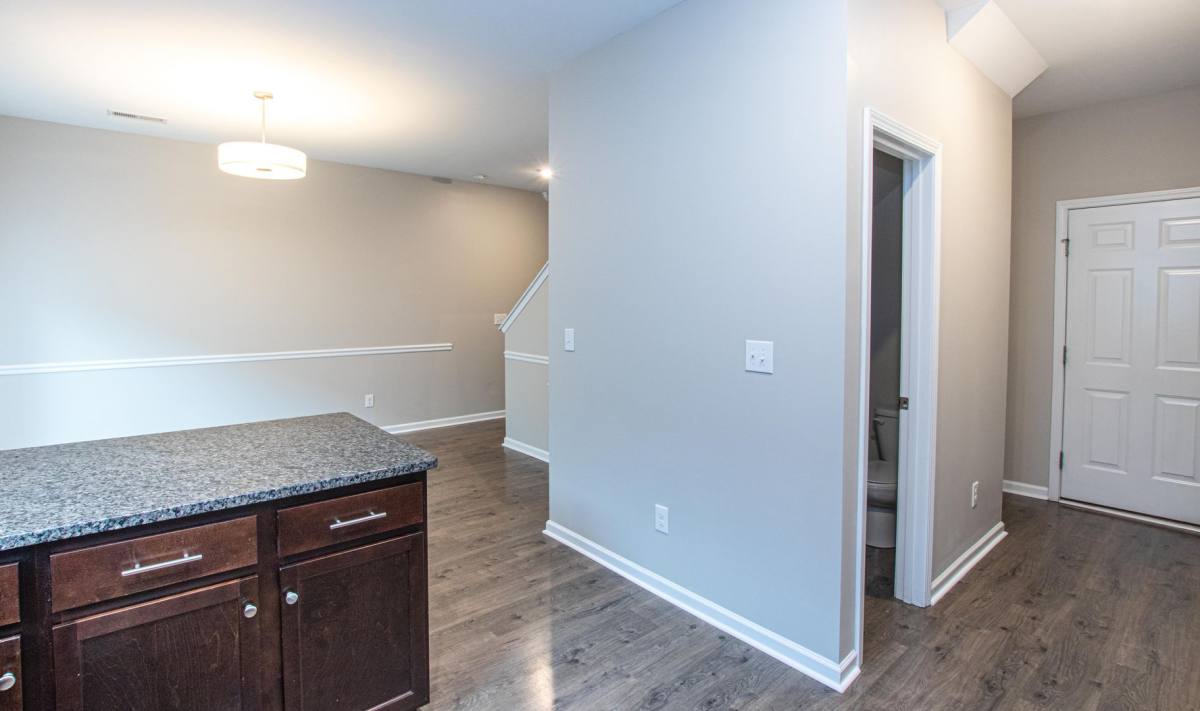 Townhouse for rent at 535 Calen Lane, Rock Hill, SC 29732