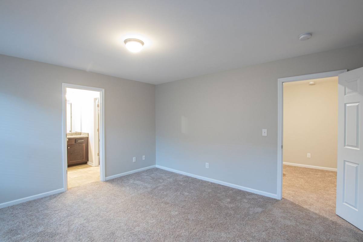 Townhouse for rent at 535 Calen Lane, Rock Hill, SC 29732