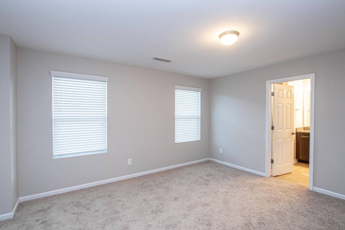Townhouse for rent at 535 Calen Lane, Rock Hill, SC 29732