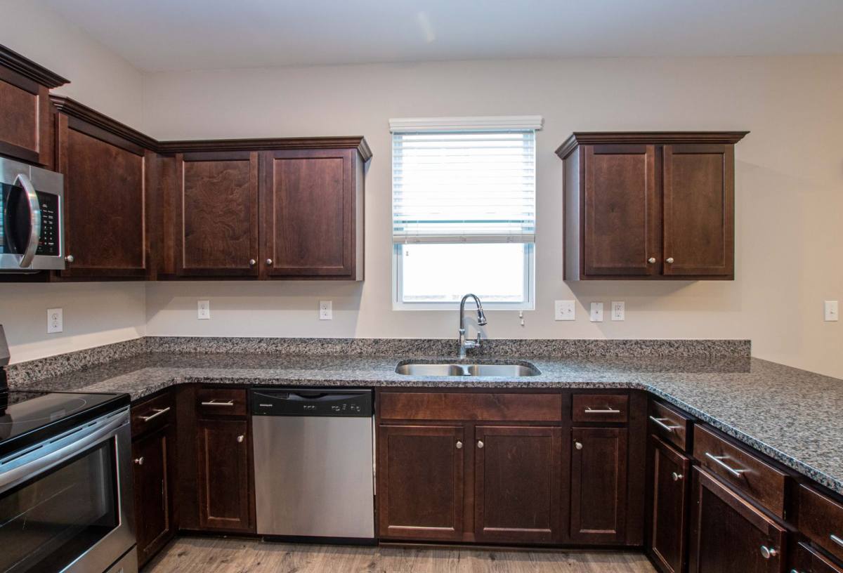 Townhouse for rent at 535 Calen Lane, Rock Hill, SC 29732