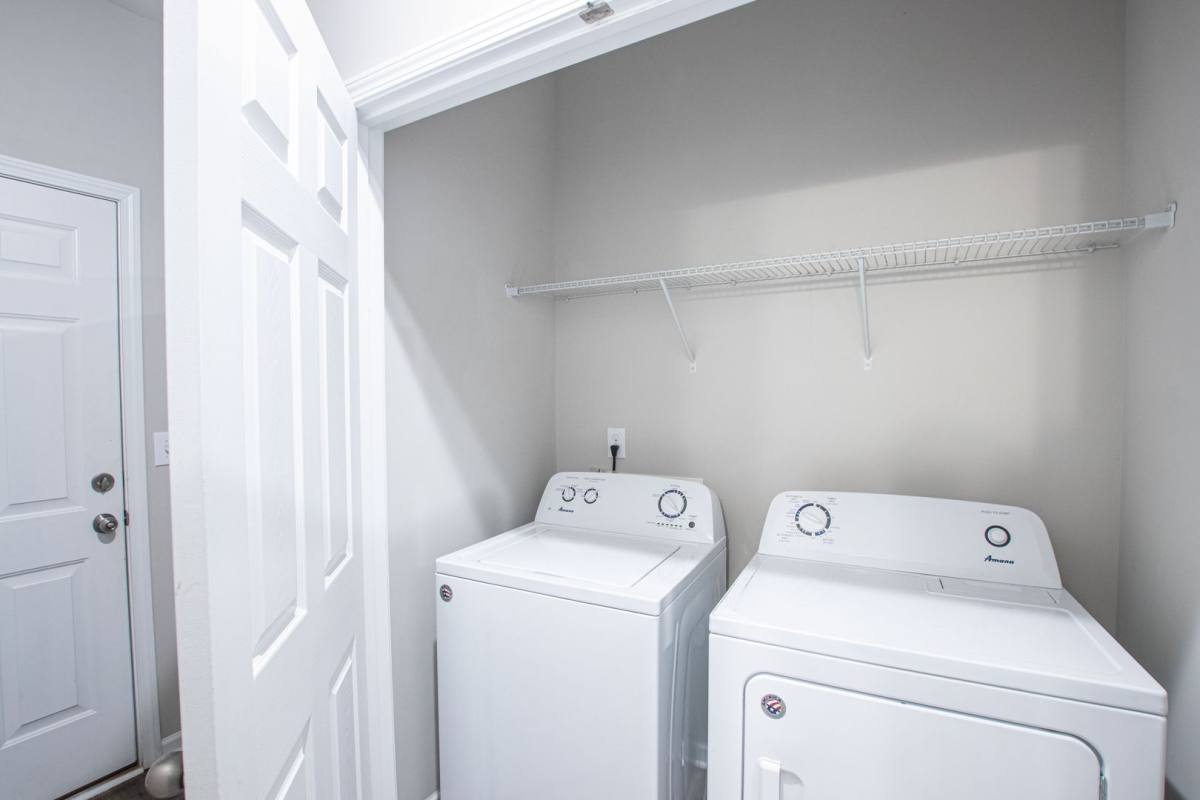 Townhouse for rent at 535 Calen Lane, Rock Hill, SC 29732