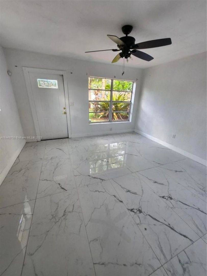 House for rent at 1420 N 70th Ave, Hollywood, FL 33024