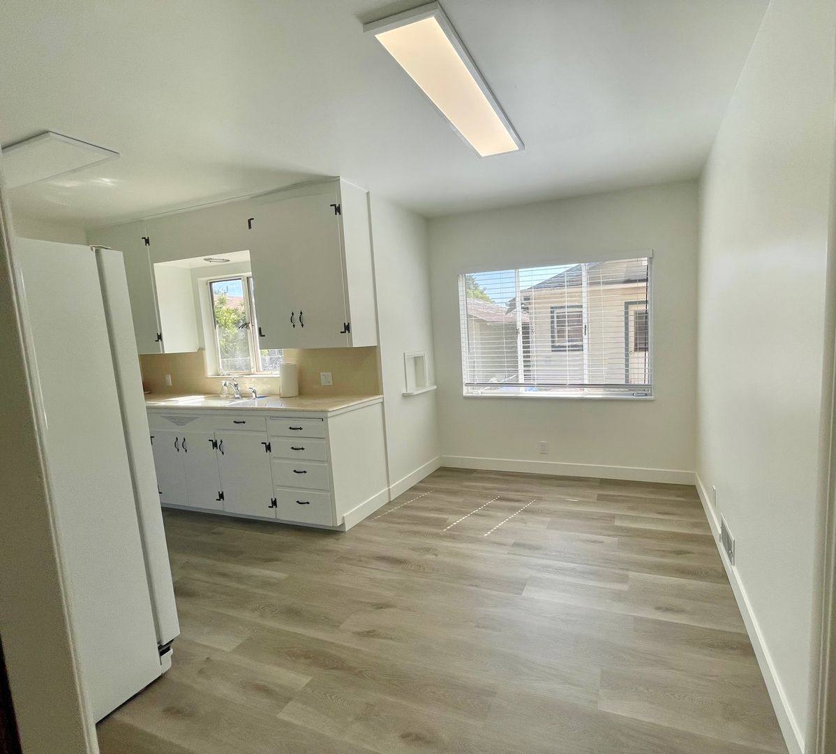 House for rent at 1106 Chino St, Santa Barbara, CA 93101
