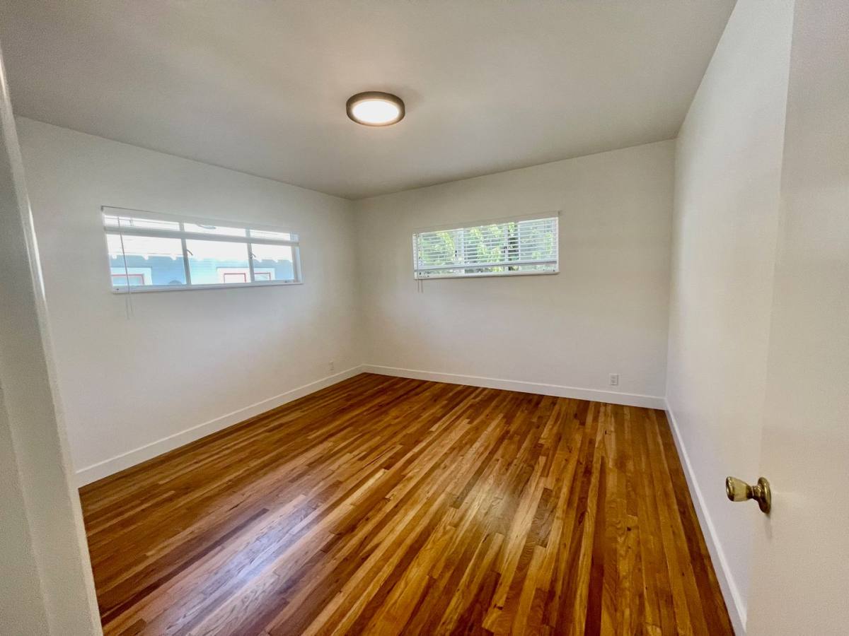House for rent at 1106 Chino St, Santa Barbara, CA 93101