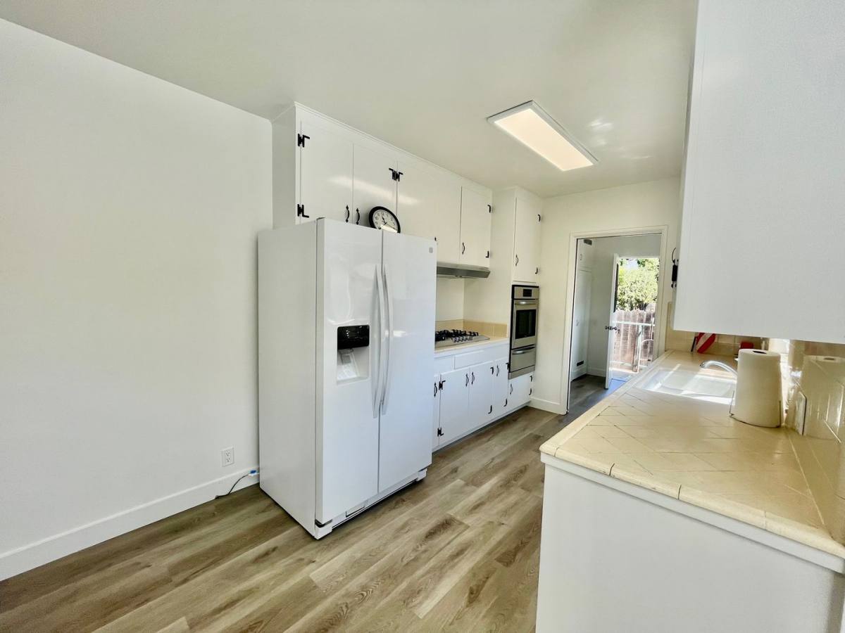 House for rent at 1106 Chino St, Santa Barbara, CA 93101