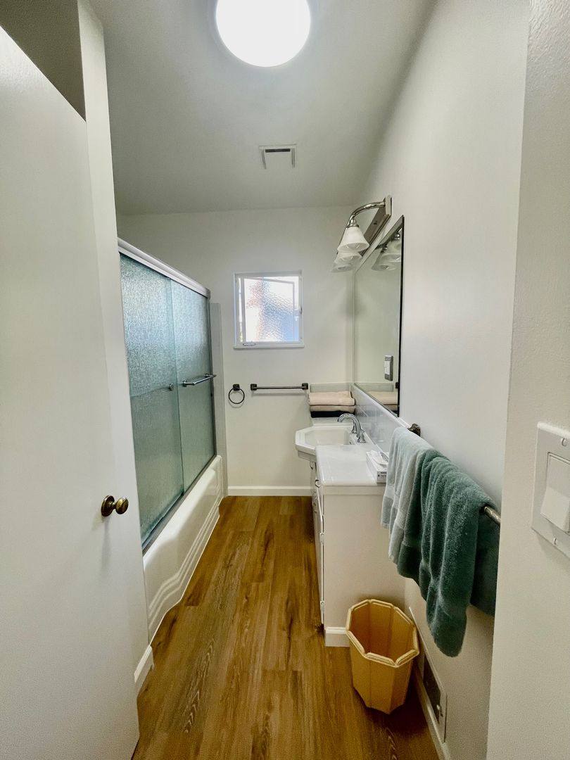 House for rent at 1106 Chino St, Santa Barbara, CA 93101