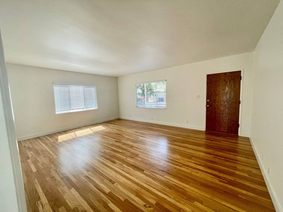 House for rent at 1106 Chino St, Santa Barbara, CA 93101