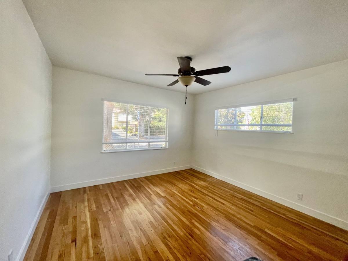 House for rent at 1106 Chino St, Santa Barbara, CA 93101