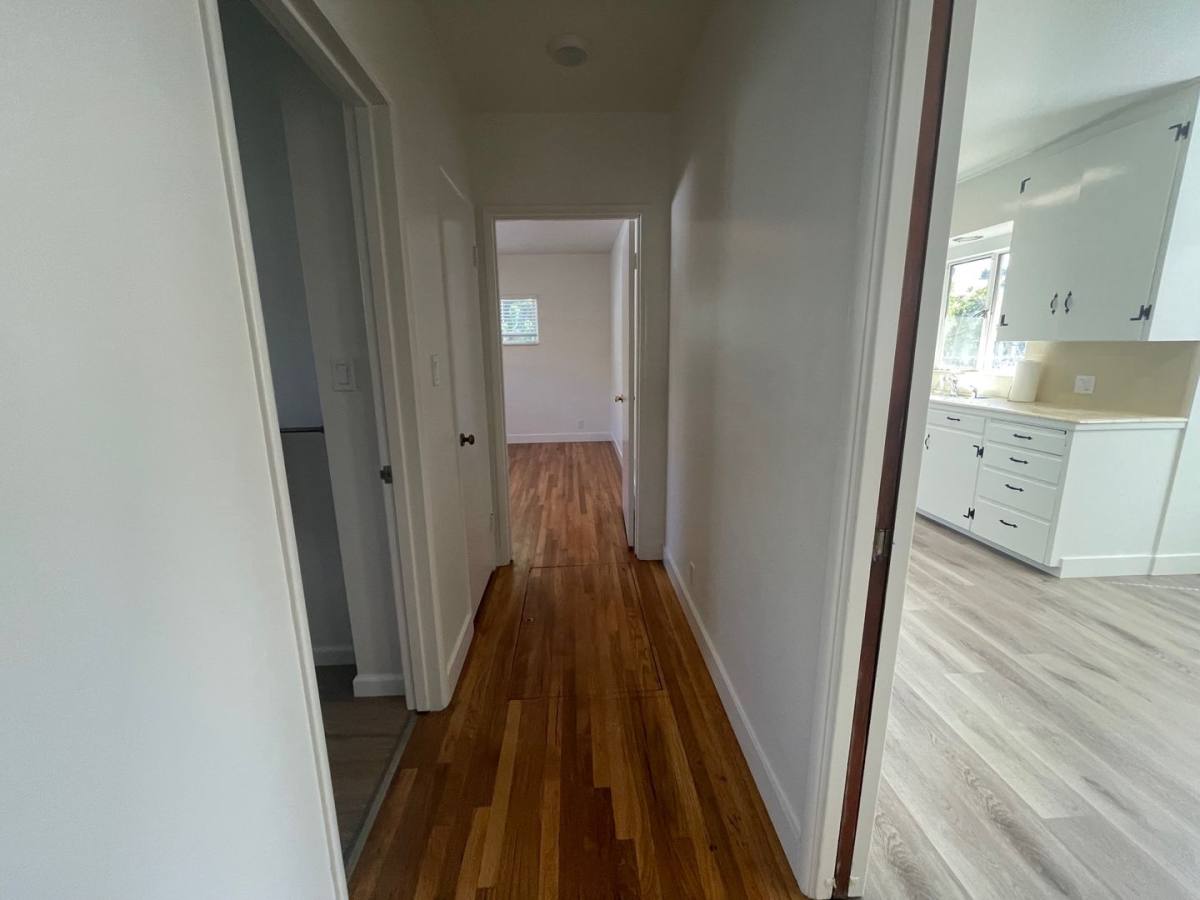 House for rent at 1106 Chino St, Santa Barbara, CA 93101
