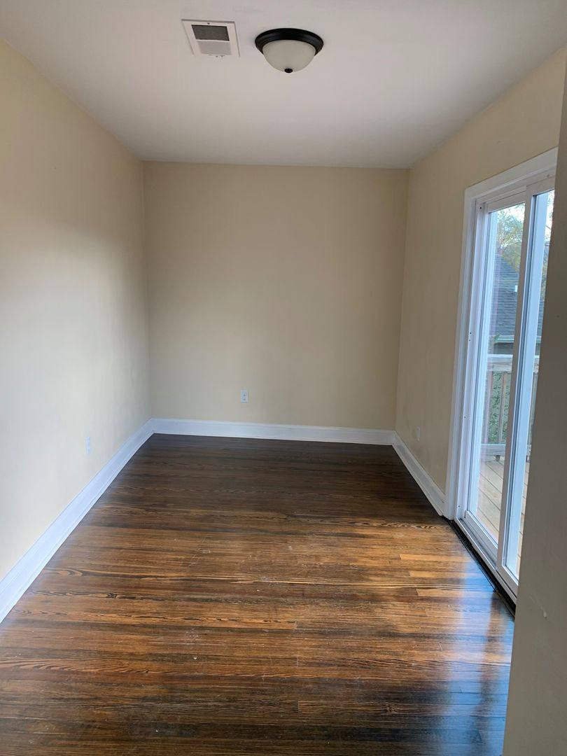 Apartment for rent at 1430 Chapman Ave SW, Roanoke, VA 24016