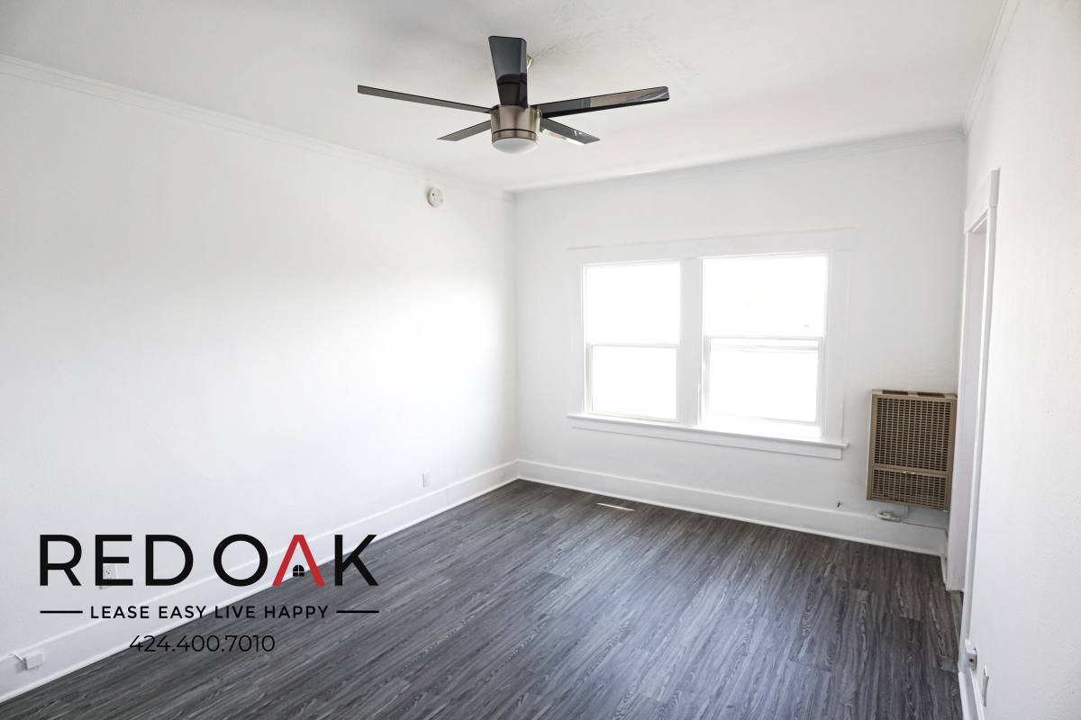 Apartment for rent at 527 W 15th St #24, San Pedro, CA 90731