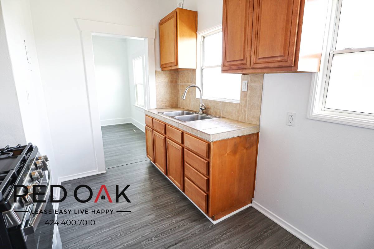 Apartment for rent at 527 W 15th St #24, San Pedro, CA 90731