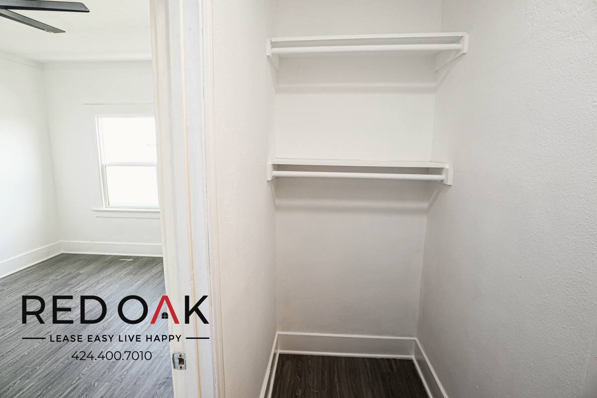 Apartment for rent at 527 W 15th St #24, San Pedro, CA 90731