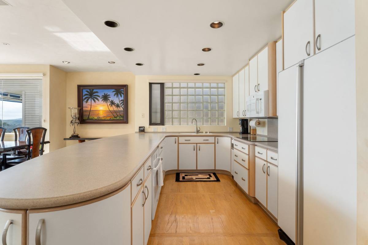 House for rent at 1351 La Mirada St, Laguna Beach, CA 92651
