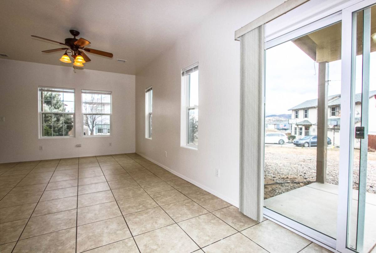House for rent at 13011 E Cobb Court, Humboldt, AZ 86329