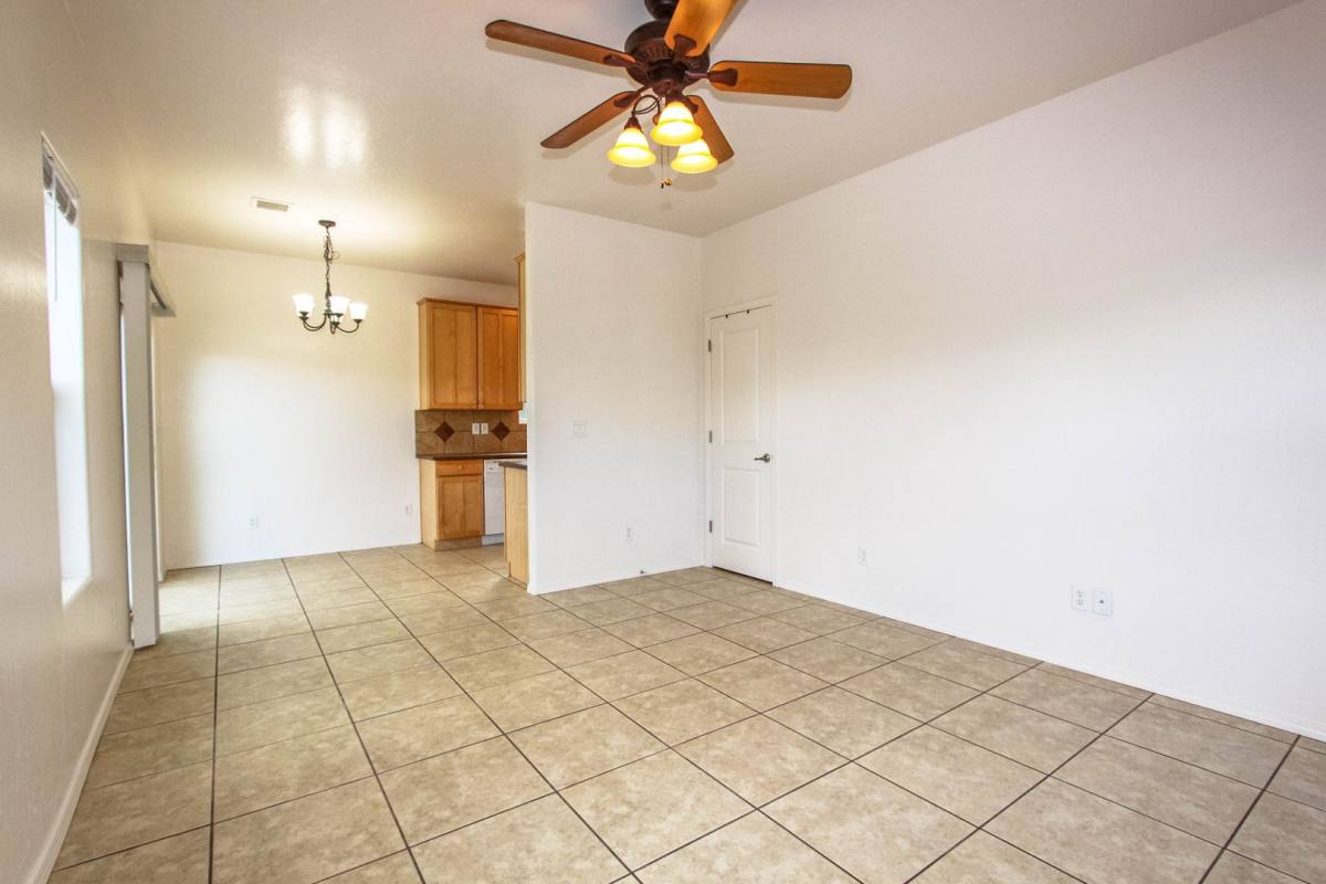 House for rent at 13011 E Cobb Court, Humboldt, AZ 86329