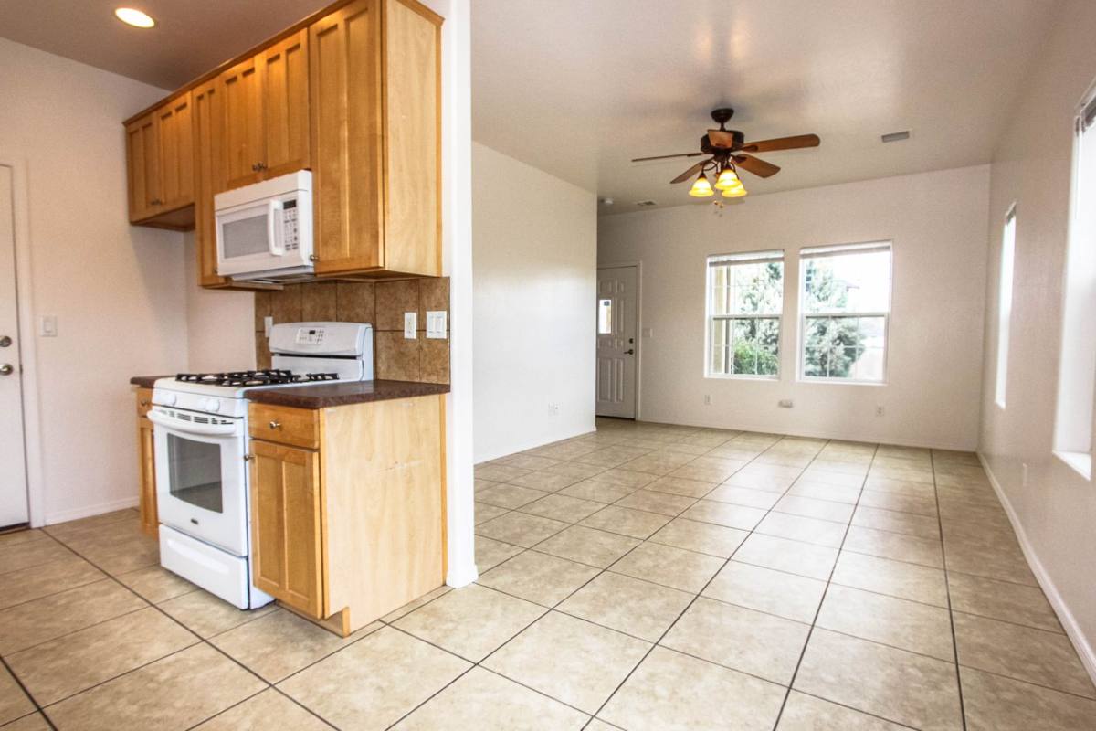 House for rent at 13011 E Cobb Court, Humboldt, AZ 86329