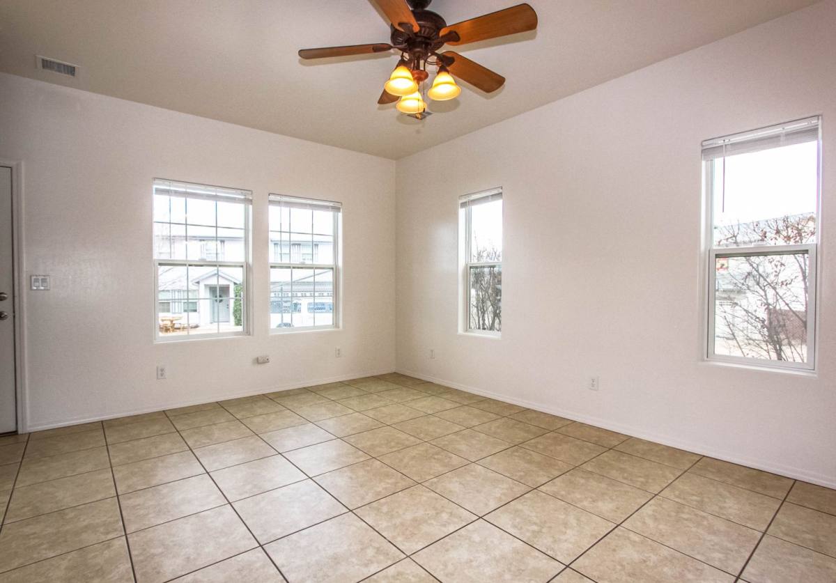 House for rent at 13011 E Cobb Court, Humboldt, AZ 86329