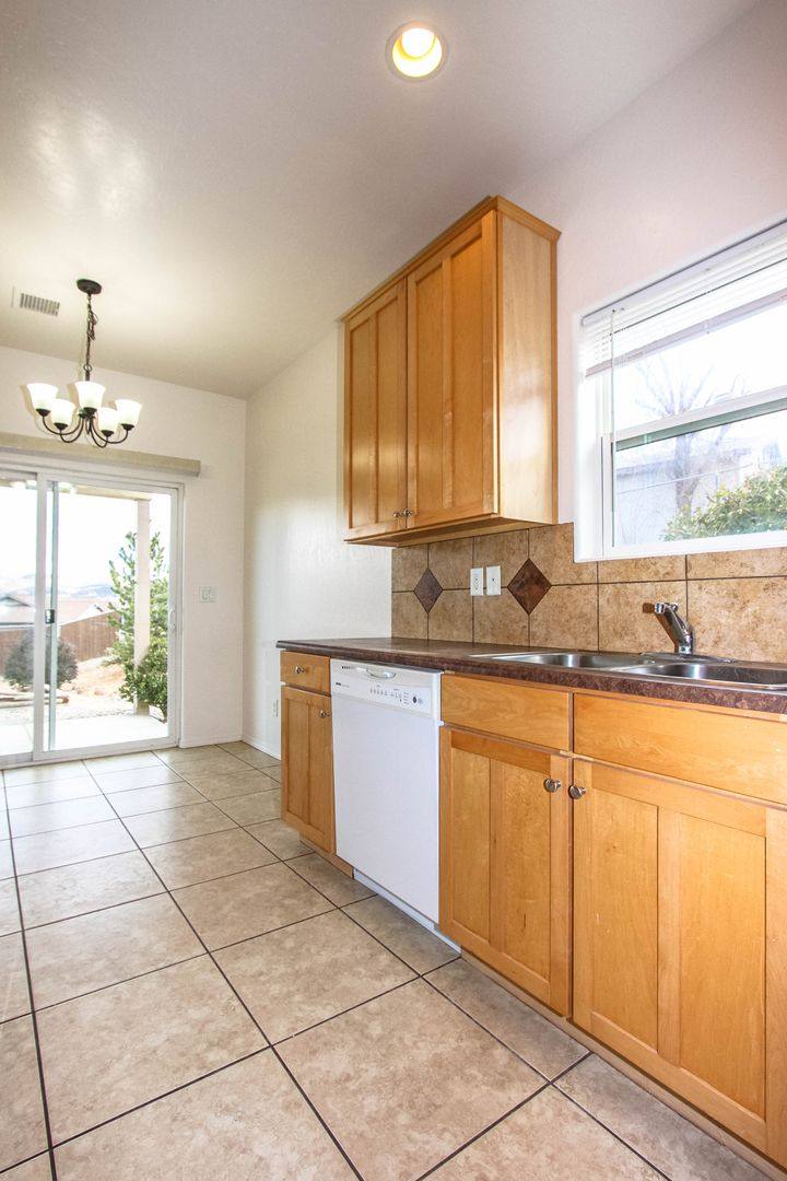 House for rent at 13011 E Cobb Court, Humboldt, AZ 86329
