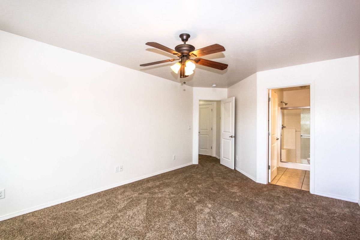 House for rent at 13011 E Cobb Court, Humboldt, AZ 86329