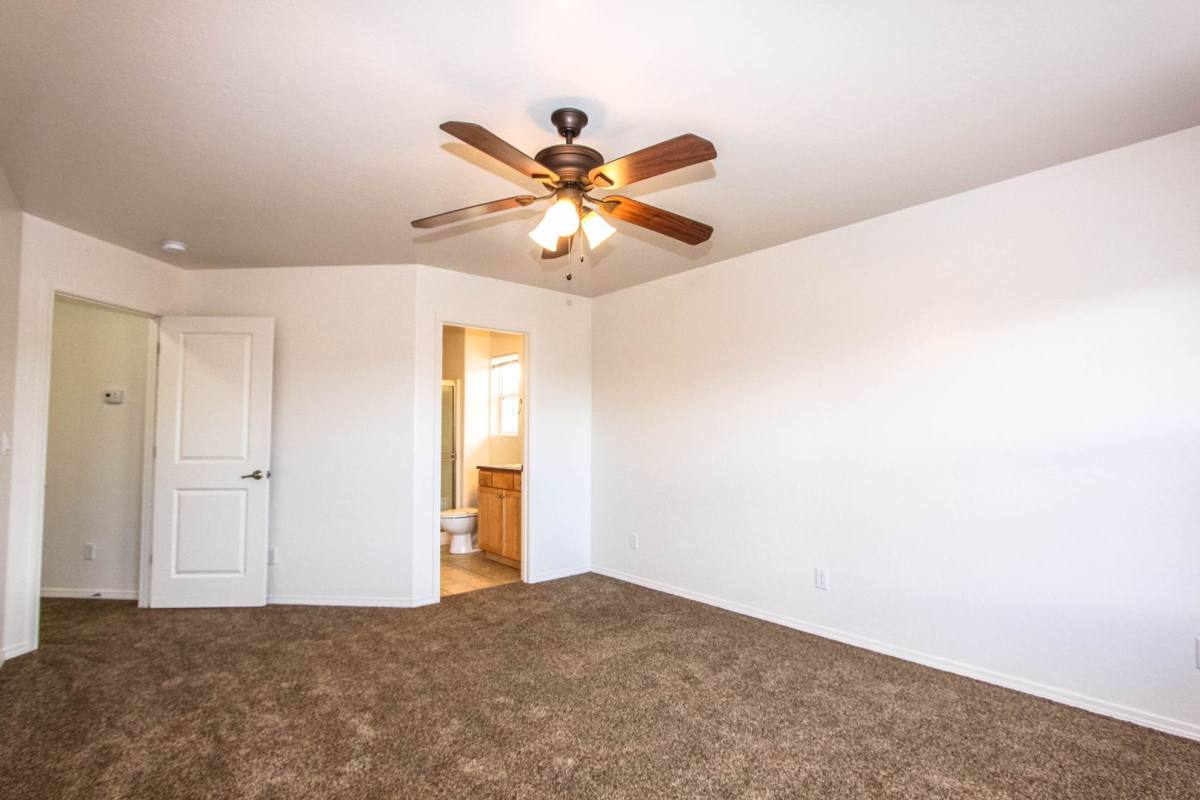 House for rent at 13011 E Cobb Court, Humboldt, AZ 86329