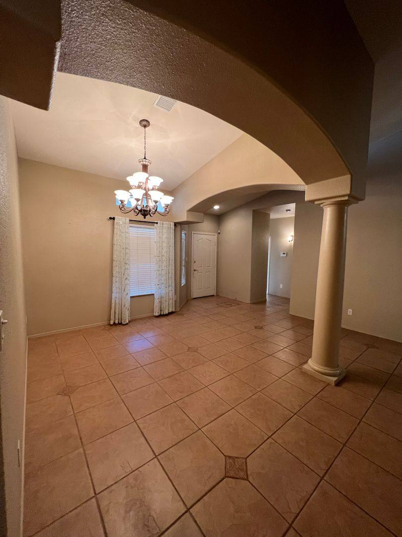 House for rent at 4157 W 17th St, Yuma, AZ 85365